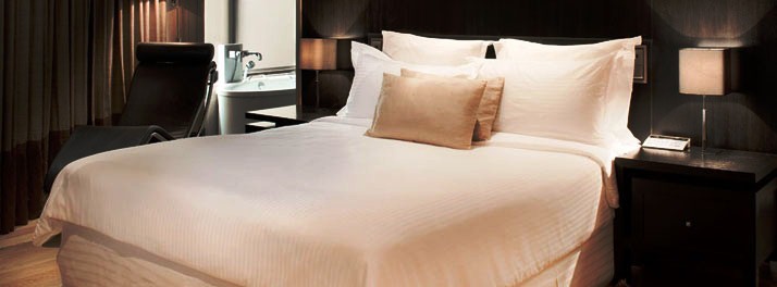 379/Le Meridien - New Delhi 14.jpg